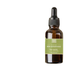 Óleo do Bom Samaritano  em gotas 10 ml