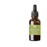 Óleo do Bom Samaritano  em gotas 10 ml