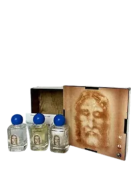 Sacramental