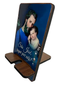 Porta Celular São José