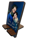 Porta Celular São José