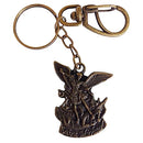 Chaveiro São Miguel