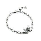 Pulseira Sagrados Corações