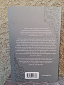 Livro UM AMOR FERIDO: Abusos na Vida Consagrada e Caminhos para Cura