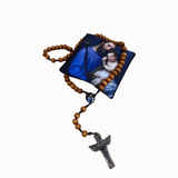 Terço Mariano de São José