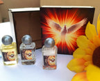 Sacramental