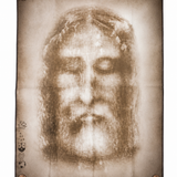 Manto da Sagrada Face