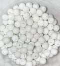 DropTP-003