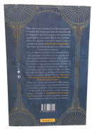 São José, nosso pai, um caminho de Consagração