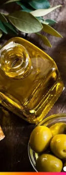 Óleo de São José 5ml - Sacramental