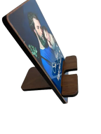 Porta Celular São José