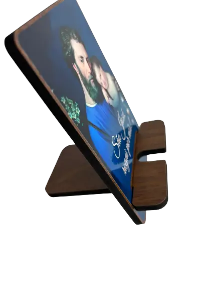 Porta Celular São José