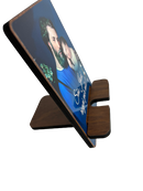 Porta Celular São José