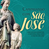 Caminhando com São José