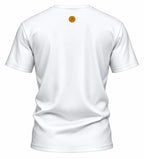 Camiseta Santa Teresinha