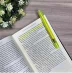 Livro Humildade de Coração