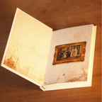 Devocionário Nossa Senhora de Guadalupe - 2 edição