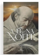 Livro A Fé na Noite