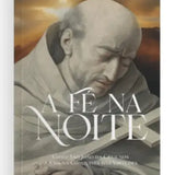 Livro A Fé na Noite