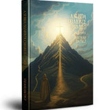 A Subida do Monte Carmelo 1