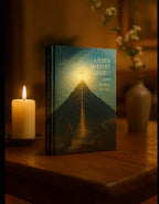 A Subida do Monte Carmelo 1