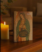 Itinerário Quaresmal 2026