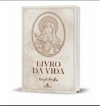 Livro da vida - Santa Teresa de Jesus