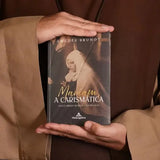 Livro Mariam, a Carismatica