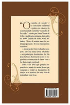 O caminho da oração - Comentário ao "Caminho de Perfeição" de Santa Teresa de Ávila