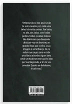 Castelo interior ou Moradas - Santa Teresa de Jesus