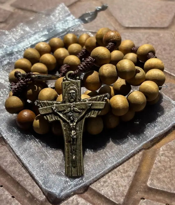 Terço Mariano de São Miguel