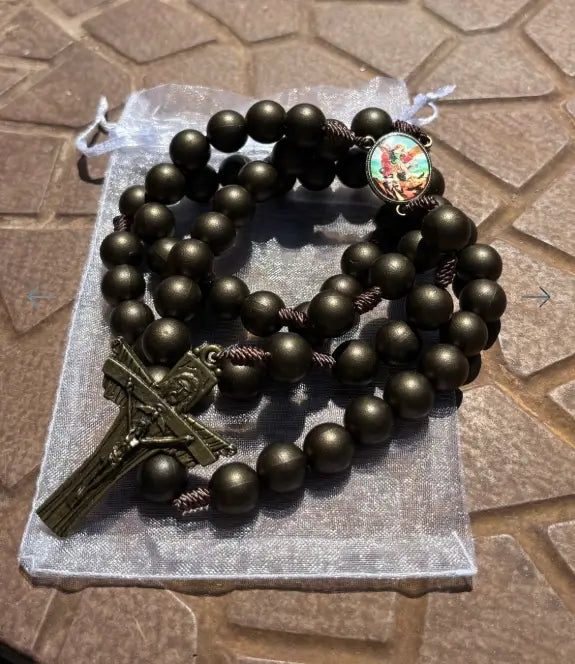 Terço Mariano de São Miguel