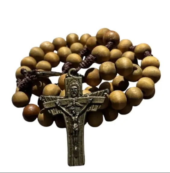 Terço Mariano de São Miguel