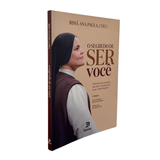 O segredo de ser você - Nova edição