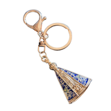 Chaveiro NS Aparecida
