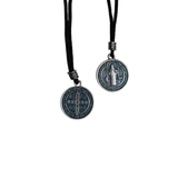 Cordão Medalha São Bento
