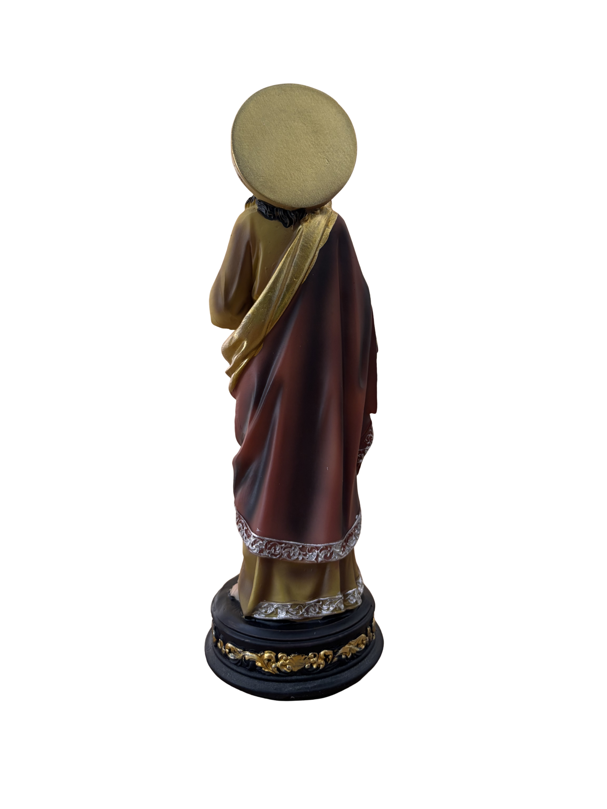 Imagem Sagrado Coração de Jesus