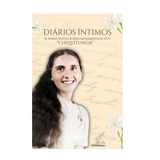 Diários Íntimos - Beata Maria Felícia de Jesus Sacramentado, OCD (Chiquitunga)