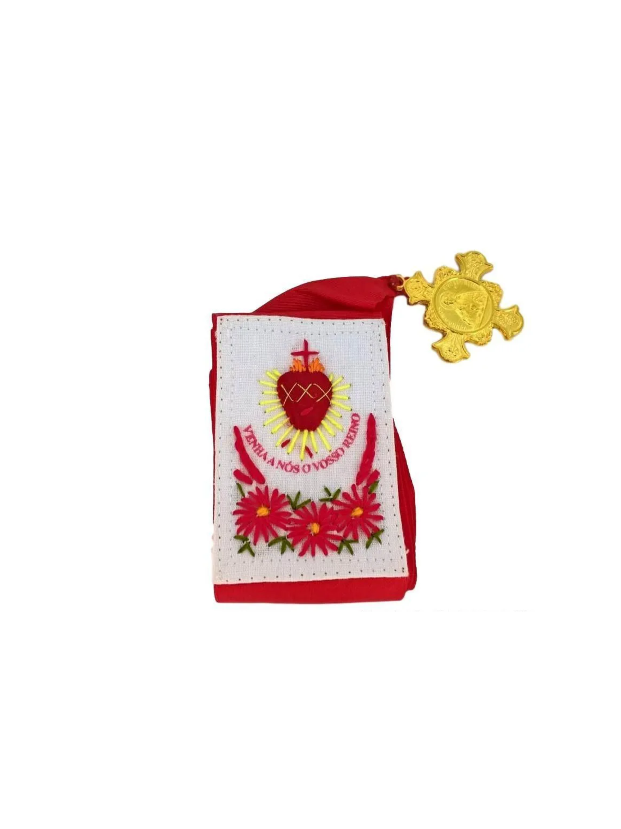 Fita Apostolado da Oração