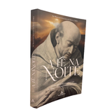 Livro A Fé na Noite