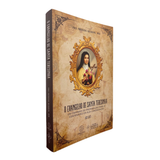 O Evangelho de Santa Teresinha