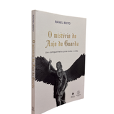 O mistério do Anjo da Guarda