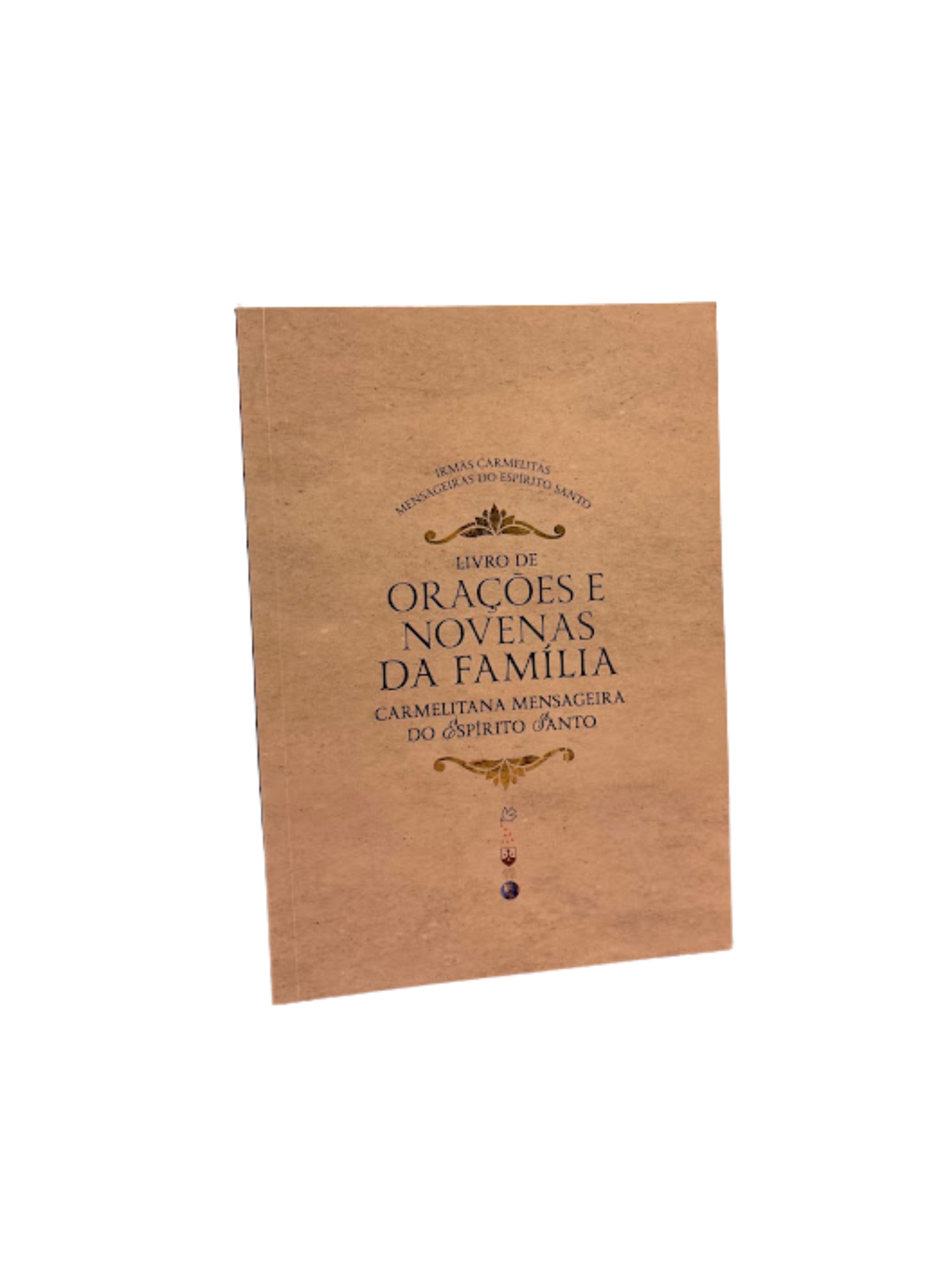 Orações e Novenas da Família