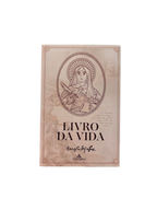 Livro da vida - Santa Teresa de Jesus