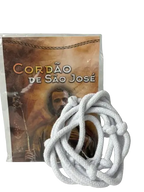 Cordão de São José