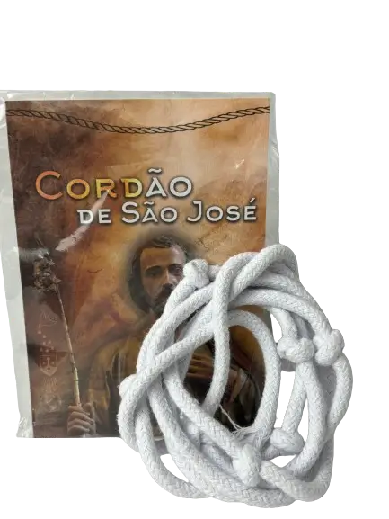 Cordão de São José