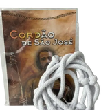 Cordão de São José
