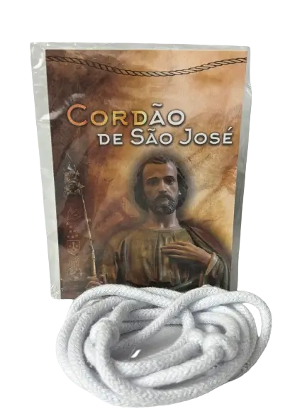 Cordão de São José
