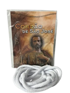 Cordão de São José