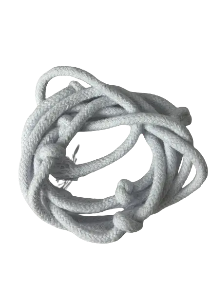 Cordão de São José